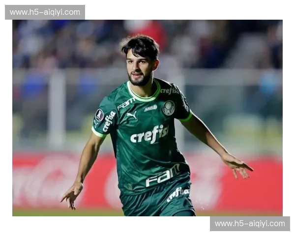 云端之上的窒息博弈：玻利瓦尔vs帕尔梅拉斯，一场关于氧气与荣耀的终极狩猎