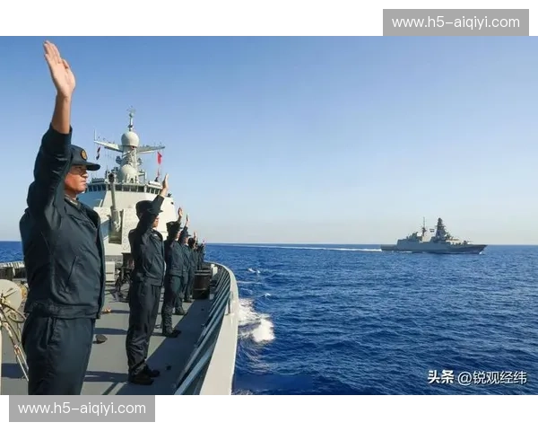 霓虹深处与申城之蓝的巅峰对峙：东京FCvs上海申花，一场跨越经纬的足球博弈