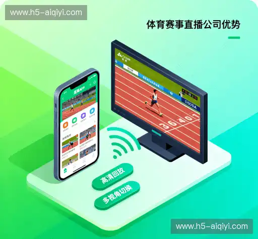 我们的品牌价值